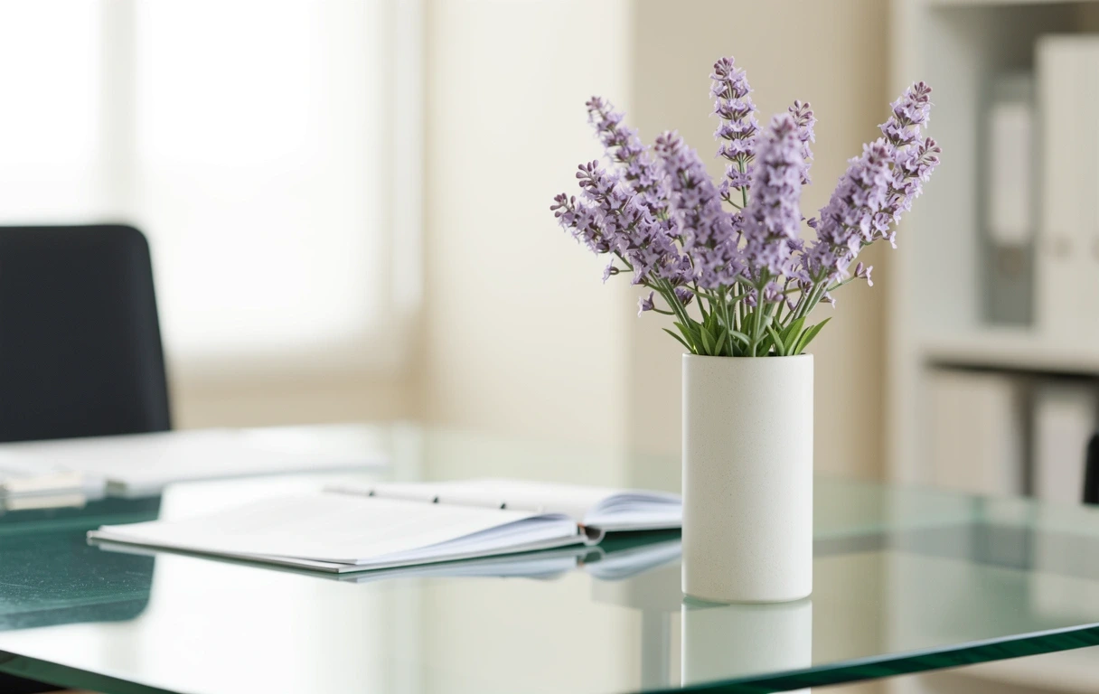 Nuestro entorno de trabajo