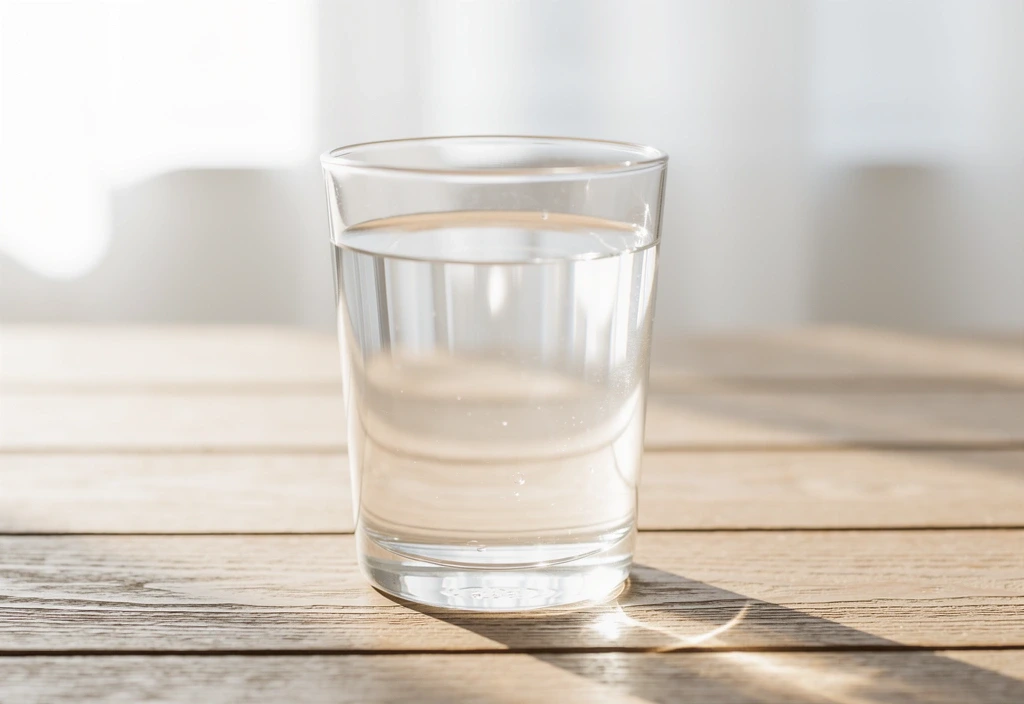 Rituales matutinos de calma