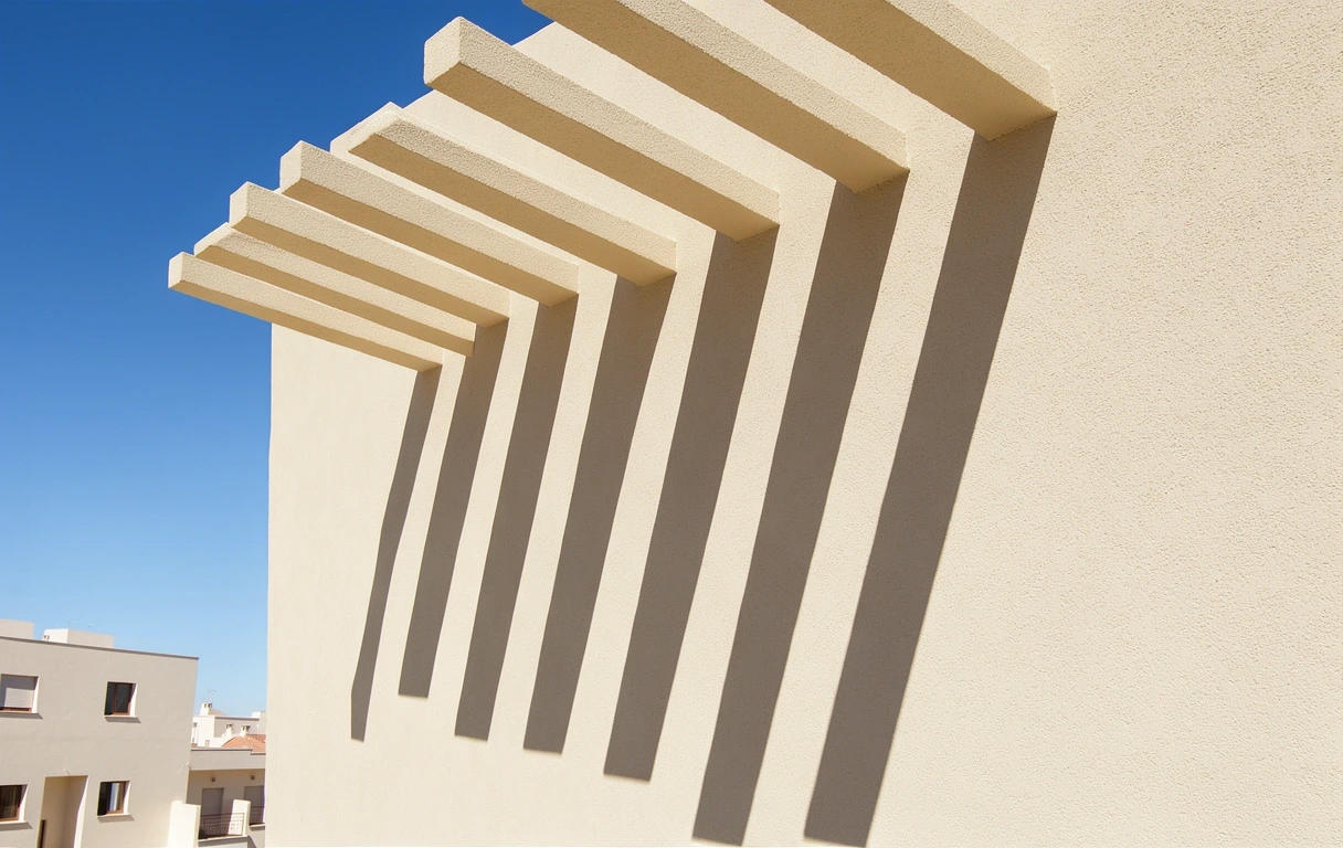 Presencia en Badajoz