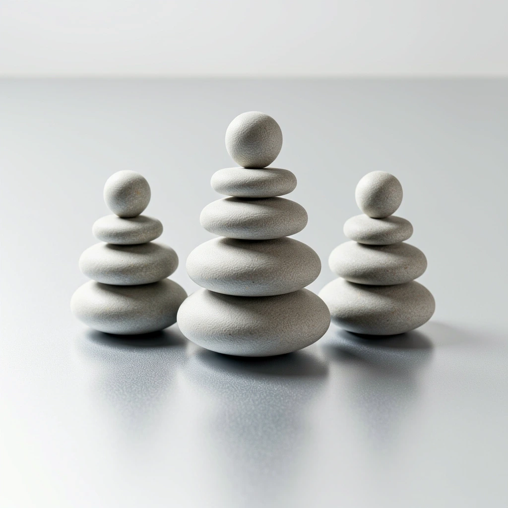 Estabilidad y equilibrio